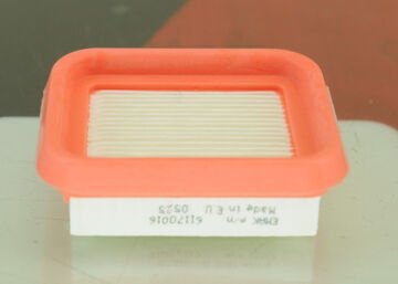 HAVA FİLTRESİ KAĞIT BCF,BC420T,PPX270271-HC265XP