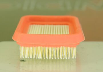 HAVA FİLTRESİ KAĞIT BCF,BC420T,PPX270271-HC265XP