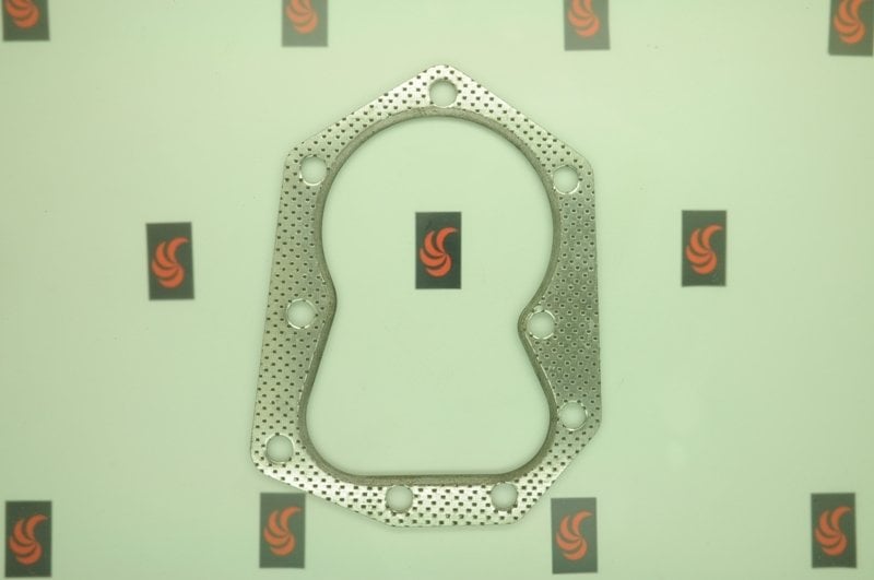 Silindir Kafa Contası K141 K161 K181 M8 K4104105SM