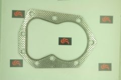 Silindir Kafa Contası K141 K161 K181 M8 K4104105SM