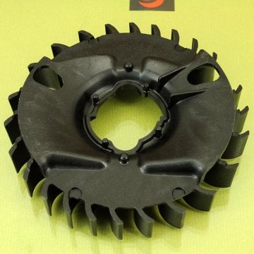 Briggs & Stratton STARTER MUHAFAZASI 675EXI B594103