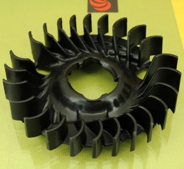 Briggs & Stratton STARTER MUHAFAZASI 675EXI B594103