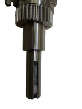 GoldMoto Krank Mili Kamalı GM274-K 724-13110-A2412-0002Q1