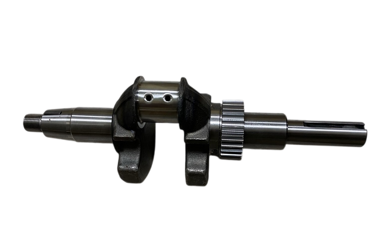 GoldMoto Krank Mili Kamalı GM274-K 724-13110-A2412-0002Q1