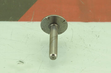 Briggs & Stratton Tapet Q 5/6HP 262204 B690548