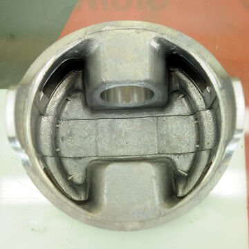 PİSTON STD 78MM K7000
