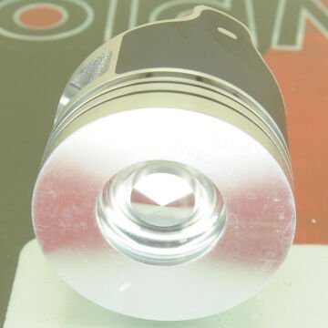 PİSTON STD 78MM K7000