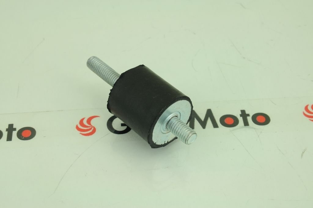 Lastik Takoz Su Pompası WB20 WB30 WZ20 WZ30 SM-3K80