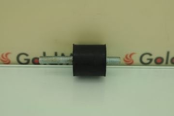 Lastik Takoz Su Pompası WB20 WB30 WZ20 WZ30 SM-3K80