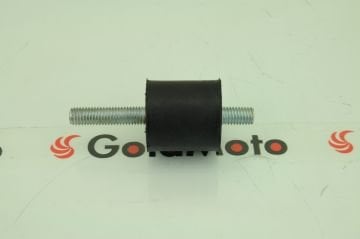 Lastik Takoz Su Pompası WB20 WB30 WZ20 WZ30 SM-3K80