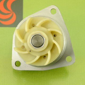 Kama & Kipor Devirdaim Pompası KM2V80-17100 EV80-171000