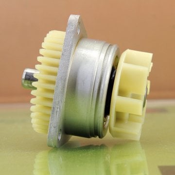 Kama & Kipor Devirdaim Pompası KM2V80-17100 EV80-171000