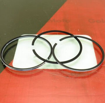 SEGMAN TAKIMI STD K7000