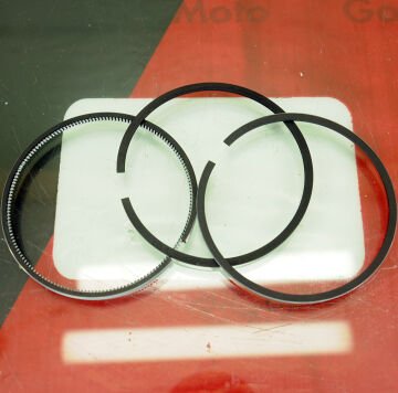 SEGMAN TAKIMI STD K7000