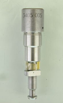 Pompa Elemanı 3LD450 3LD510 4LD640 4LD820 8LD665-2 SM-405005