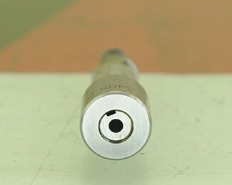 Pompa Elemanı 3LD450 3LD510 4LD640 4LD820 8LD665-2 SM-405005