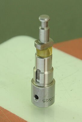 Pompa Elemanı 3LD450 3LD510 4LD640 4LD820 8LD665-2 SM-405005