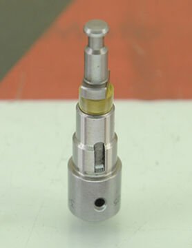 Pompa Elemanı 3LD450 3LD510 4LD640 4LD820 8LD665-2 SM-405005