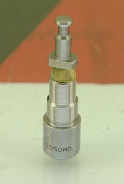 Pompa Elemanı 3LD450 3LD510 4LD640 4LD820 8LD665-2 SM-405005