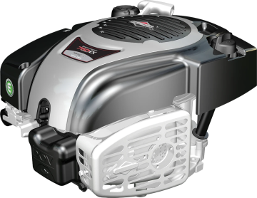 Briggs & Stratton 750 Dov Serisi 161cc Benzinli Motor 1006020004H5AE7060