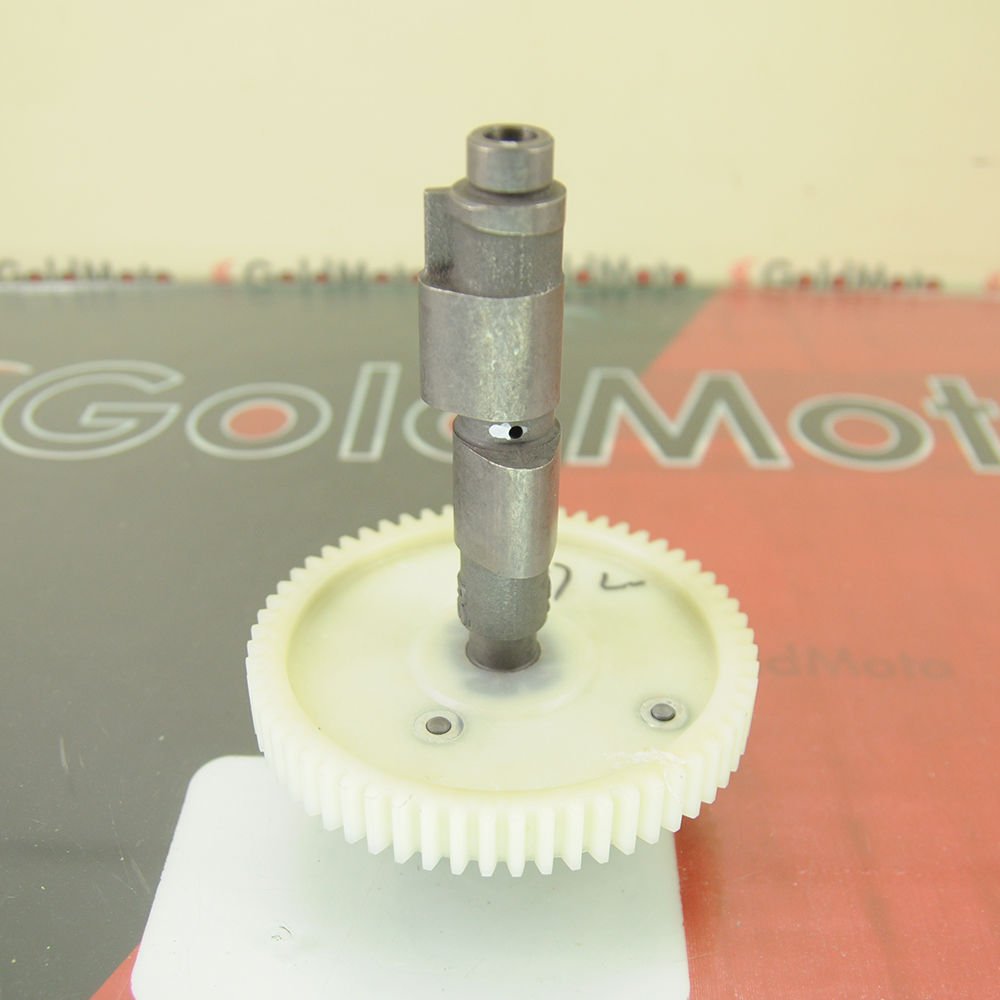 EKSANTRİK DİŞLİSİ 14100-A1310-0001