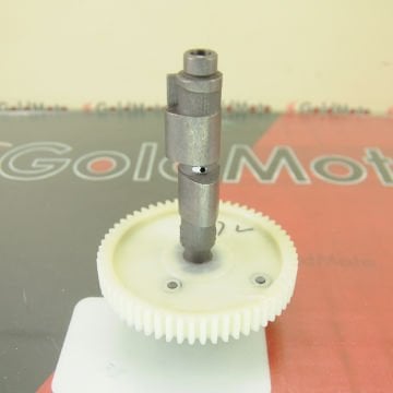 EKSANTRİK DİŞLİSİ 14100-A1310-0001