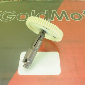 EKSANTRİK DİŞLİSİ 14100-A1310-0001