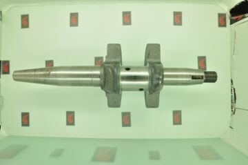 Briggs & Stratton Krank Mili Vanguard 18HP Konik B807778