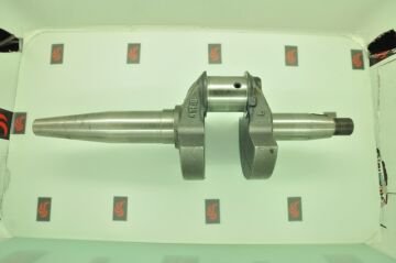 Briggs & Stratton Krank Mili Vanguard 18HP Konik B807778