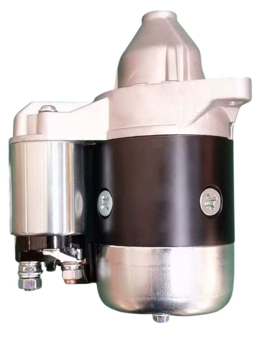 MARŞ MOTORU KOMPLE 12V 16225-63013 M003T49981