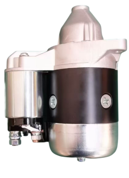 MARŞ MOTORU KOMPLE 12V 16225-63013 M003T49981