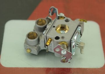 KARBÜRATÖR HUSQ. 553 SM-0409D