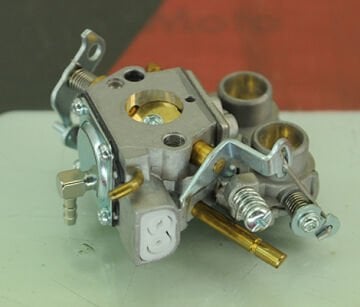 KARBÜRATÖR HUSQ. 553 SM-0409D