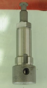 Pompa Elemanı Süper Star Tüm Modeller SM-425004