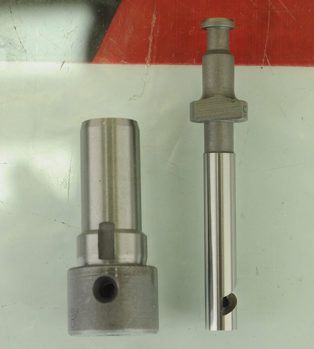 Pompa Elemanı Süper Star Tüm Modeller SM-425004