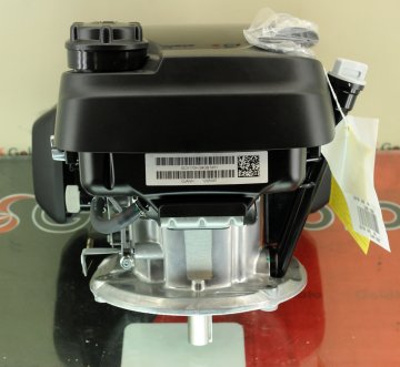 Honda GCV170 Benzinli Motor 10563170002