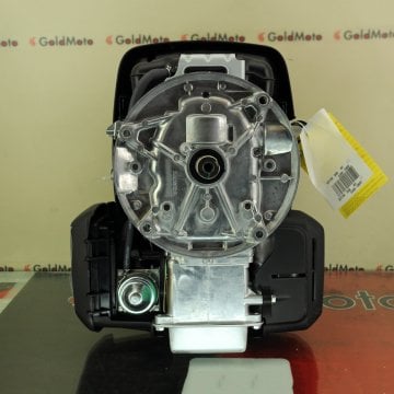 Honda GCV170 Benzinli Motor 10563170002