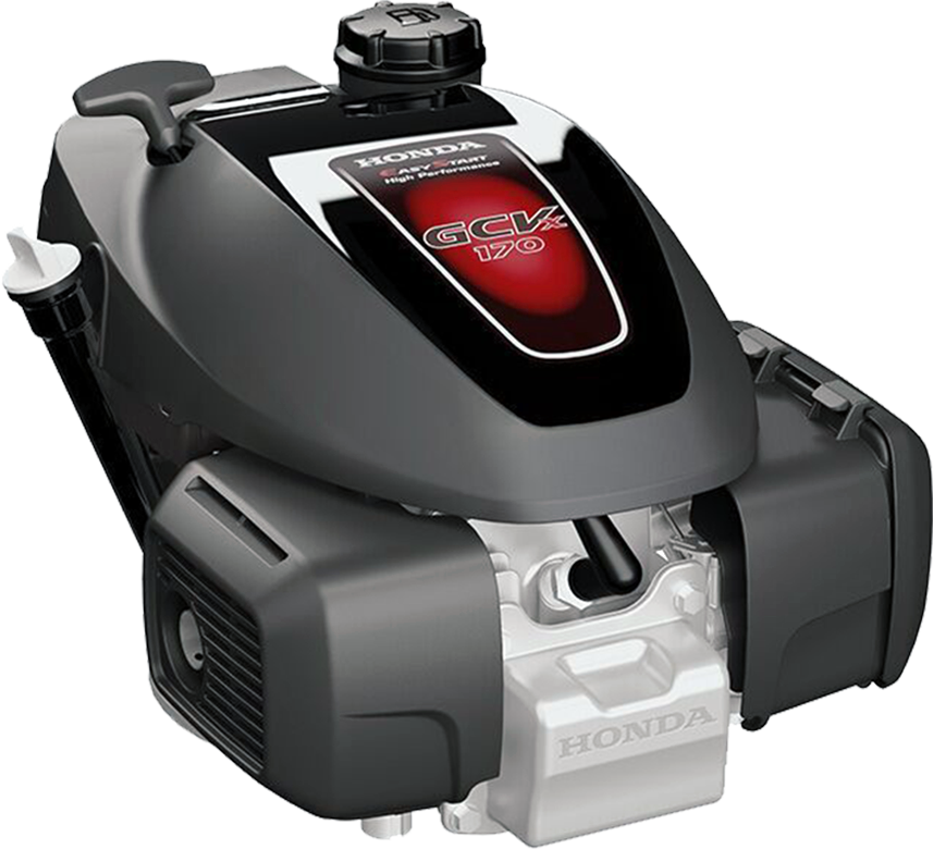 Honda GCV170 Benzinli Motor 10563170002