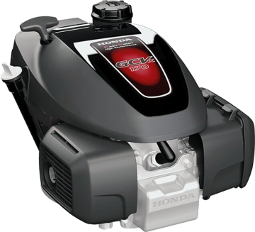 Honda GCV170 Benzinli Motor 10563170002