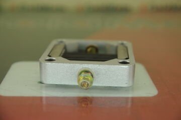 EMME MANİFOLD ISITICI