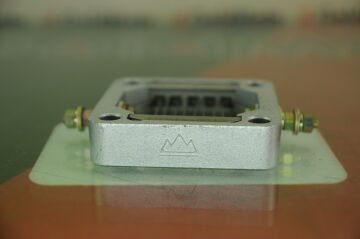 EMME MANİFOLD ISITICI