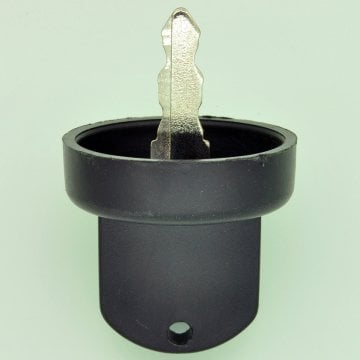 Kontak Anahtarı 15200A