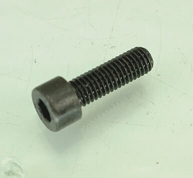 Pancar Motor 108 G.B. Civata M8x25 DIN 912 P50051900.989