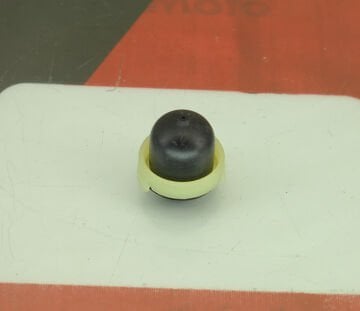 KARBÜRATÖR JİGLE LASTİĞİ DELİKLİ Q 5/6HP SM-4395