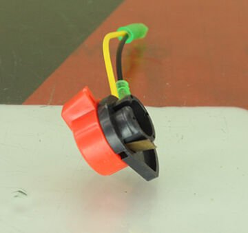 On-Of Anahtarı GX120 GX160 GX200 210 GX240 GX270 GX340 GX390 GM440 160-14200-2