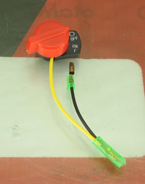 On-Of Anahtarı GX120 GX160 GX200 210 GX240 GX270 GX340 GX390 GM440 160-14200-2