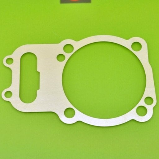 GoldMoto Silindir Alt Contası 188FB 190FB 88FB-007