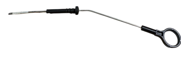 YAĞ SEVİYE ÇUBUĞU 15510-A2412-0001