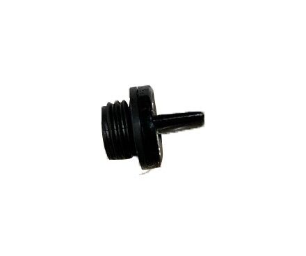 YAĞ DOLDURMA KAPAĞI 19,5mm