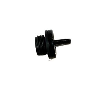 YAĞ DOLDURMA KAPAĞI 19,5mm